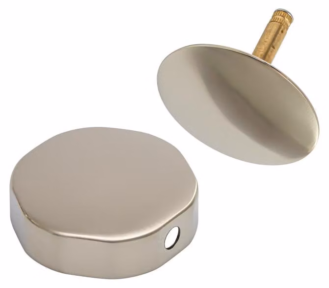 Set di accessori e componenti Kronenbach Krontec Design