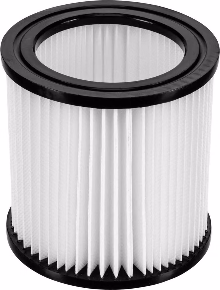 Nilfisk 81943047 Nilfisk Filterelement für Buddy II