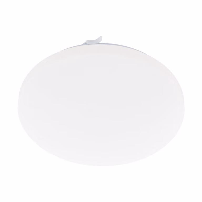 Lampada LED da parete e soffitto Frania-A Ø 30 cm