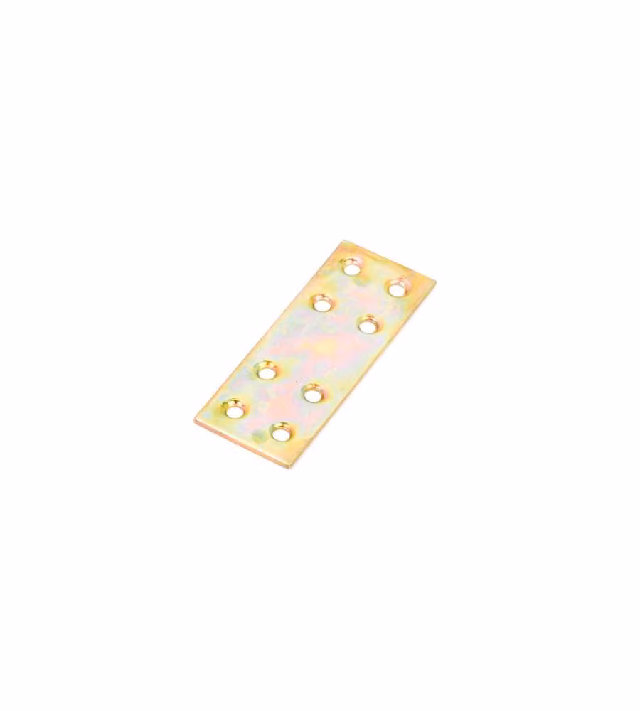Lastrine Tropical Mm.200X30
