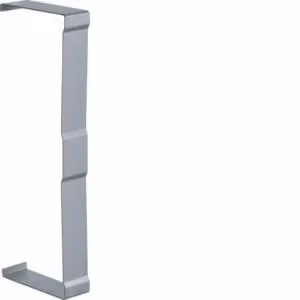 Rivestimento con taglio grezzo BR 68x210 OT 80 vz BR652107DVERZ