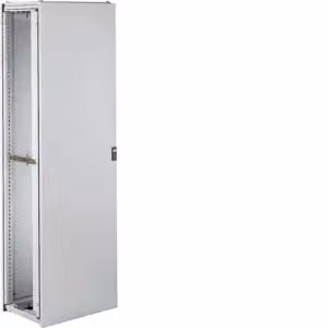 Hager FG22WD, Ocel, 600 mm, 400 mm, 1900 mm