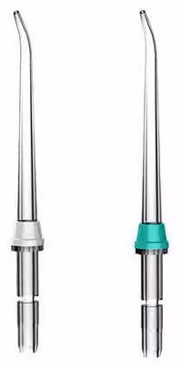 Dr. Mayer RWN60 pro WT6000 2 ks