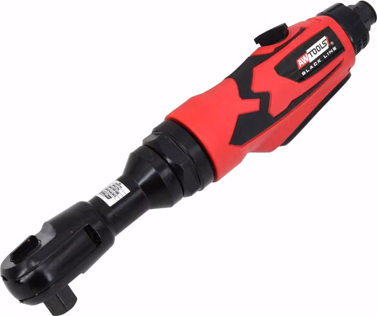 Awtools Cricchetto pneumatico 1/2" Bl