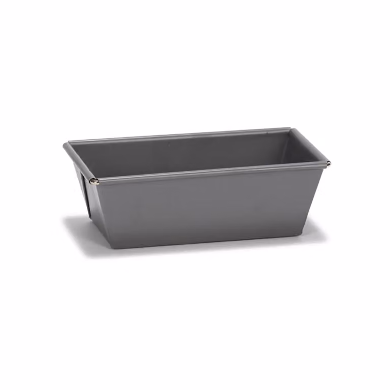 Pan di spagna Profi antiaderente, cm 15