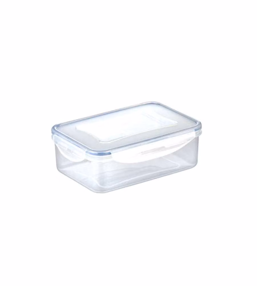 Contenitore Rett L 0,2 13X 9 H 4 Freshbox Tescoma