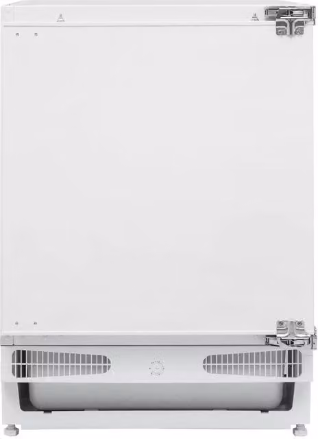 Frigorifero sottotavolo CDS1600EIMA0 incasso 115 LT Daewoo