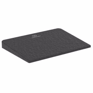 Ideal Standard TV913FV Coperchio di scarico Ultra Flat S i.life