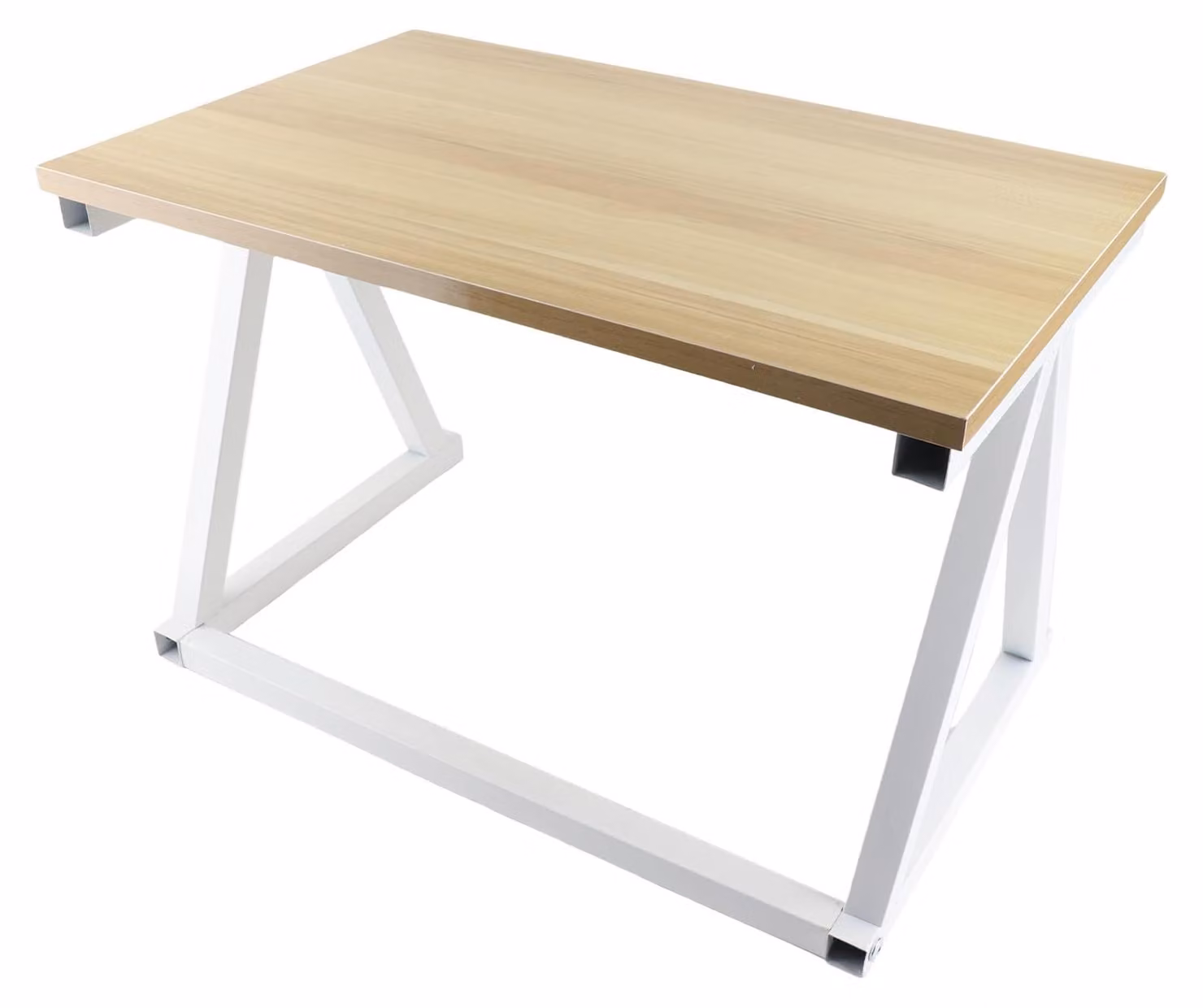 Supporto per microonde a 2 ripiani, dimensioni 57x38x38 cm, scaffale per cucina