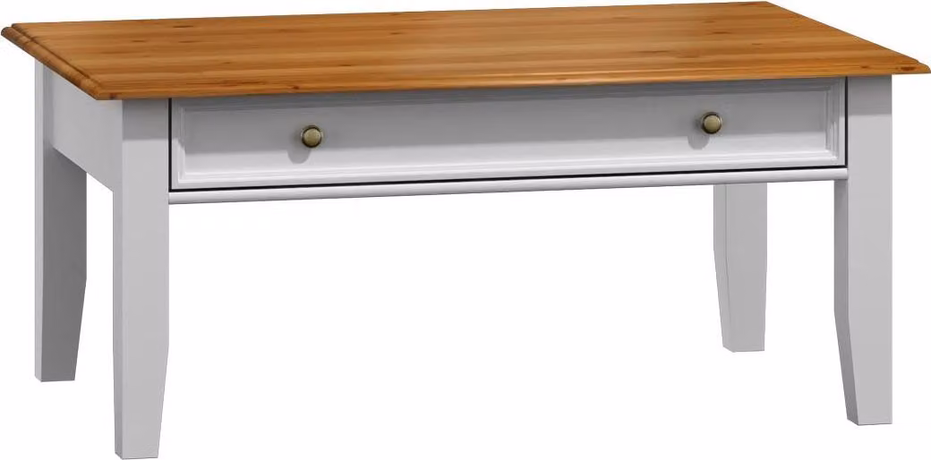 Couchtisch Beistelltisch Sofa Möbel Wohnzimmer Tisch Holz Design Tische Modern