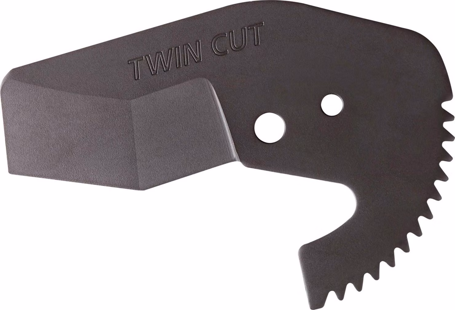 Lama di ricambio Rothenberger (rivestimento PTFE / per cesoie per plastica ROCUT 42® TWIN CUT) - 1000003104