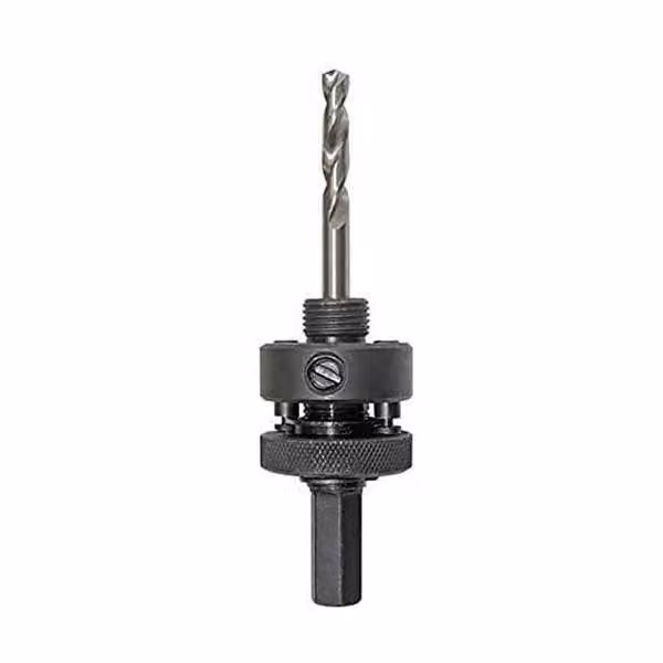 Trapano Mota sy5200 32-152 mm