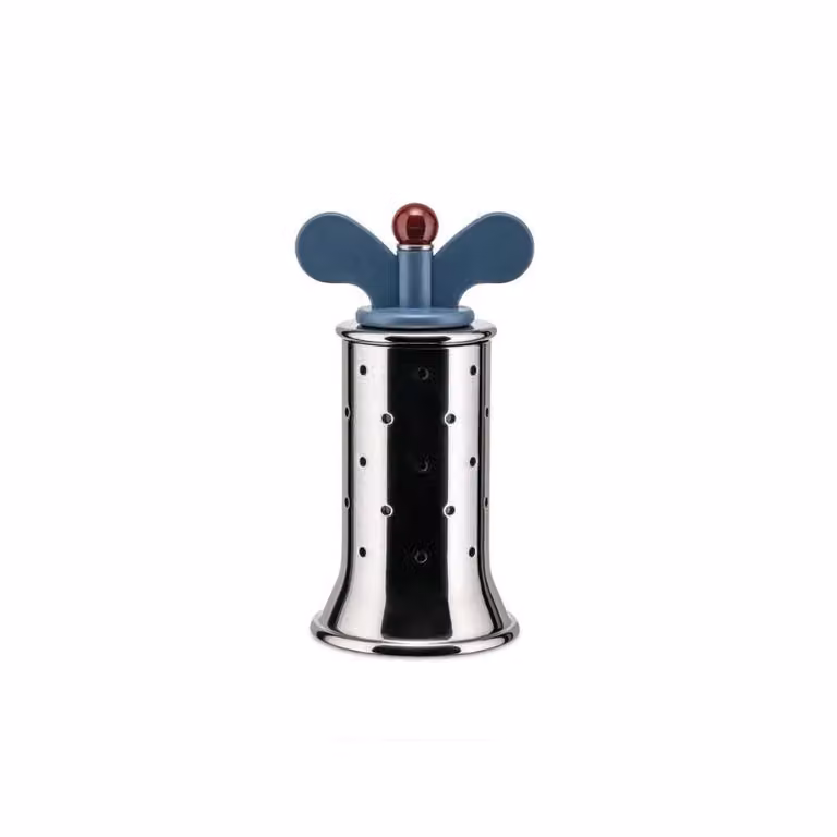 Macinapepe 9098 Alessi