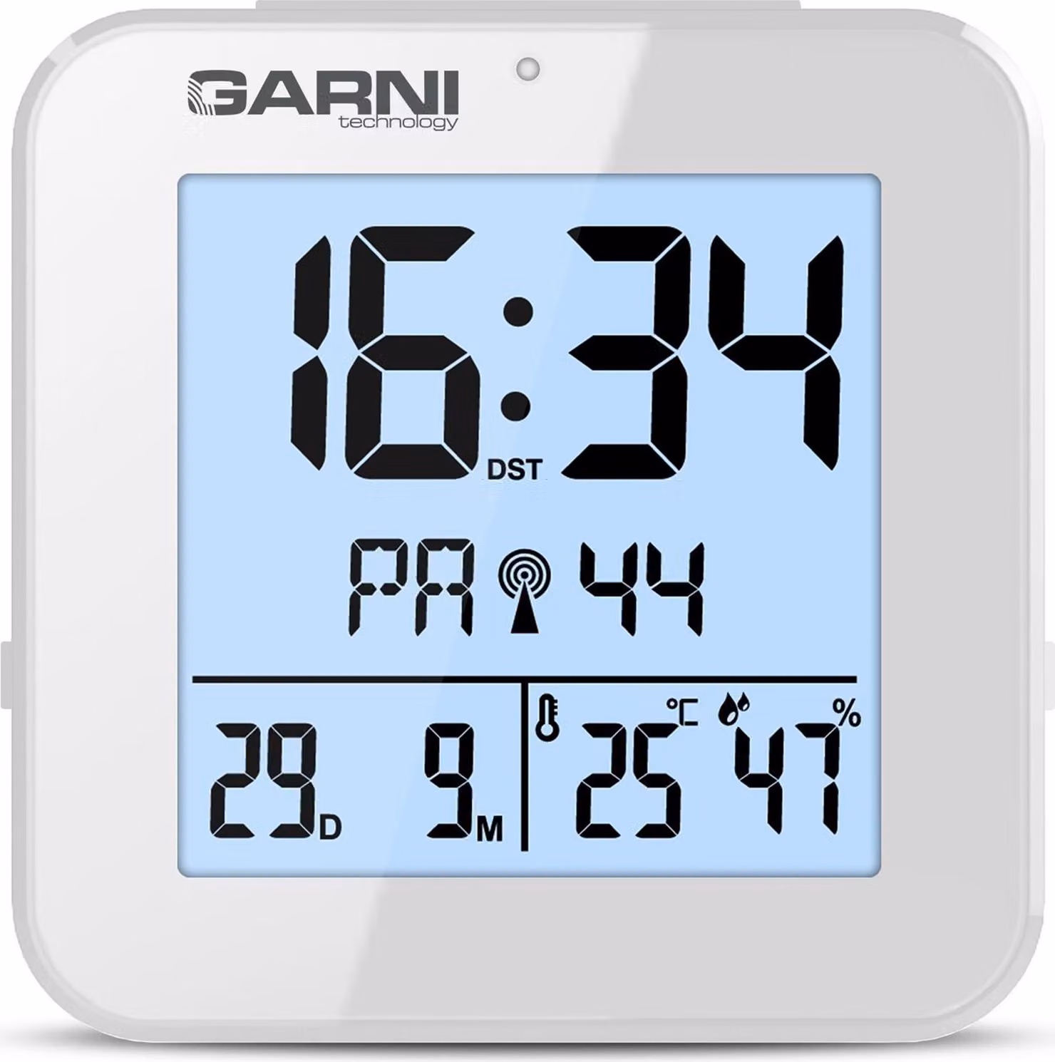 Garni 138W