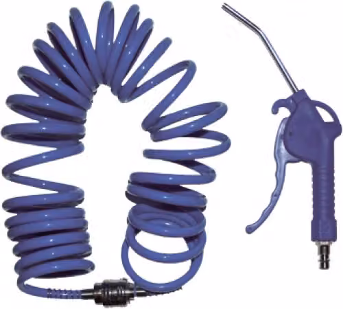 Aerotec Kit 2 2009553 Pneumatic exhaust kit 1 pc(s)