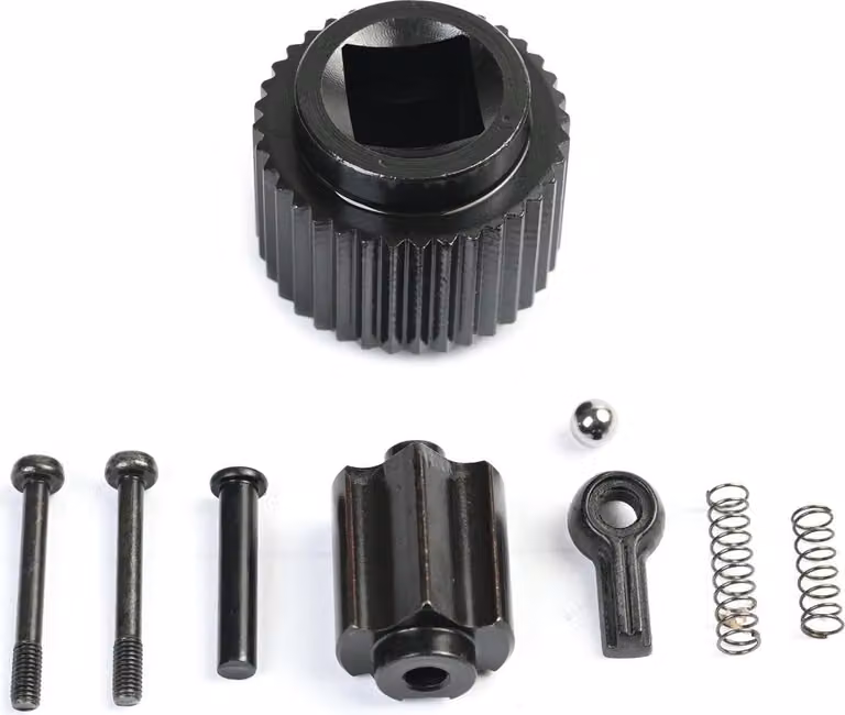 Ricambi per cricchetti Stahlwille Chiave dinamometrica 7210/30