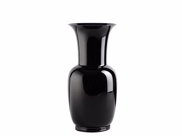 Opalino 706.38 Vaso