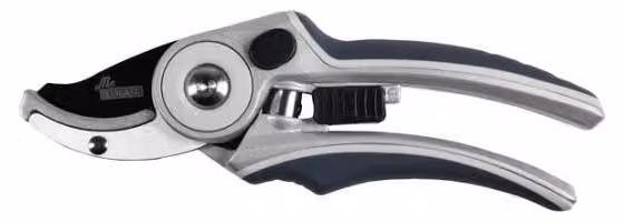 Mr.GARDENER Forbici in alluminio Premim, MRG70371