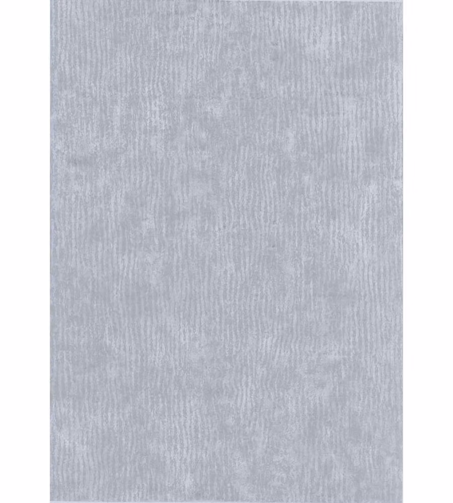 Plastica adesiva PVC argento 45 cm x 200 cm per rivestimenti