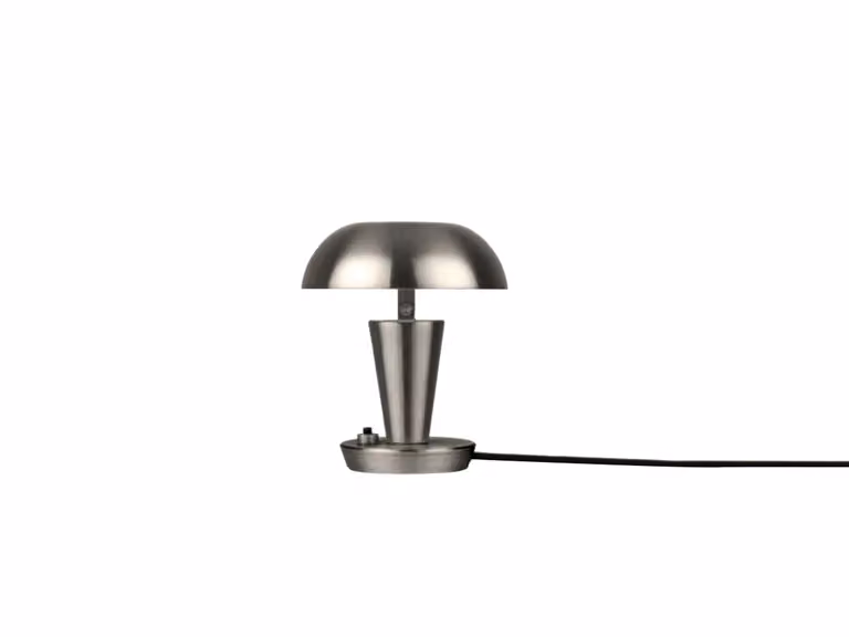 Tiny Low Lampada da Tavolo