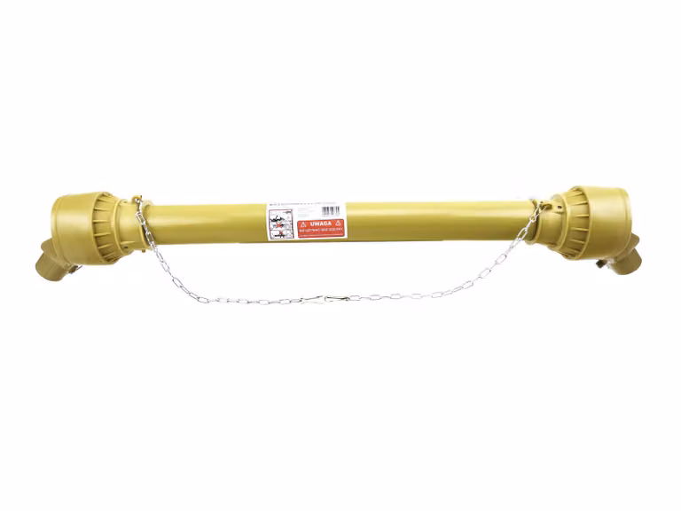 GEKO Albero cardanico 110 cm G72315