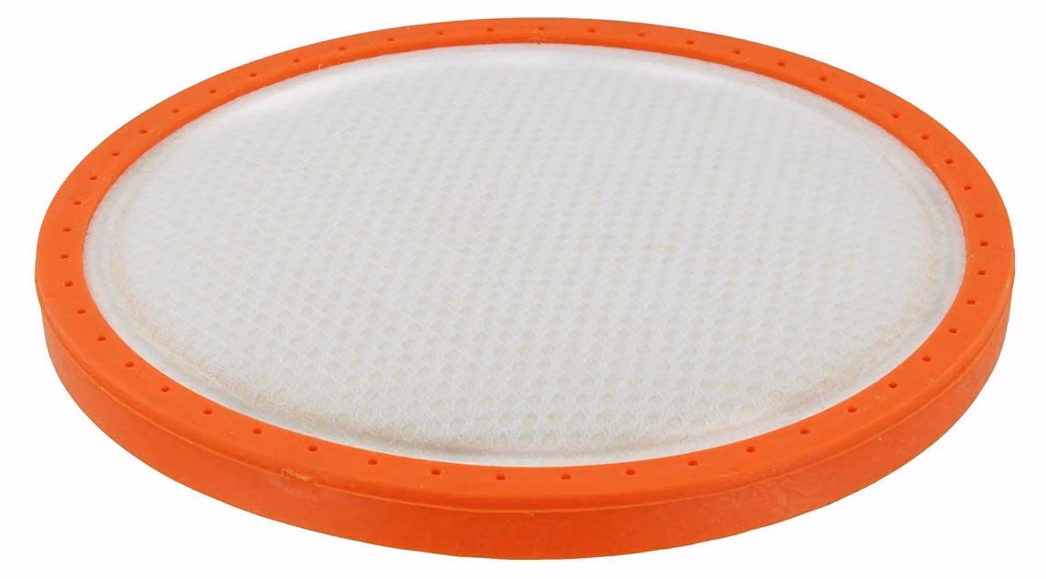 Filtro per il motore di aspirazione pre-motore, compatibile con l'aspirapolvere Vax Power 8 Pet U89-P8-P