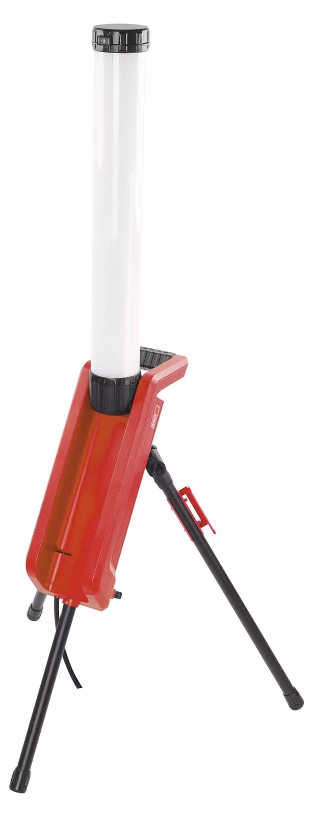 EMOS Luce da lavoro LED 360° 70W 7000lm IP54 francese, ZS3360F