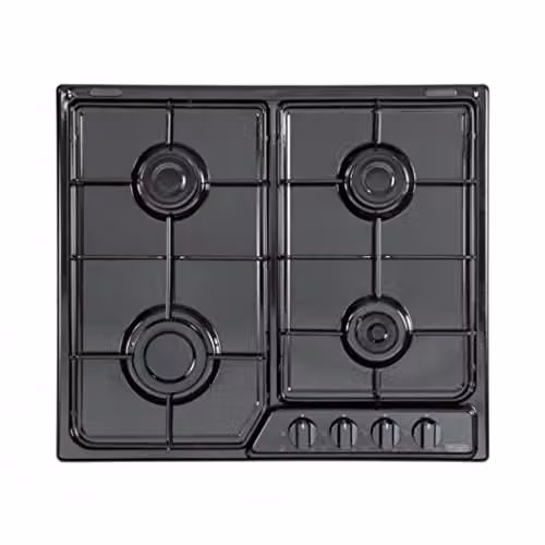 De'Longhi YNF 46 ASV