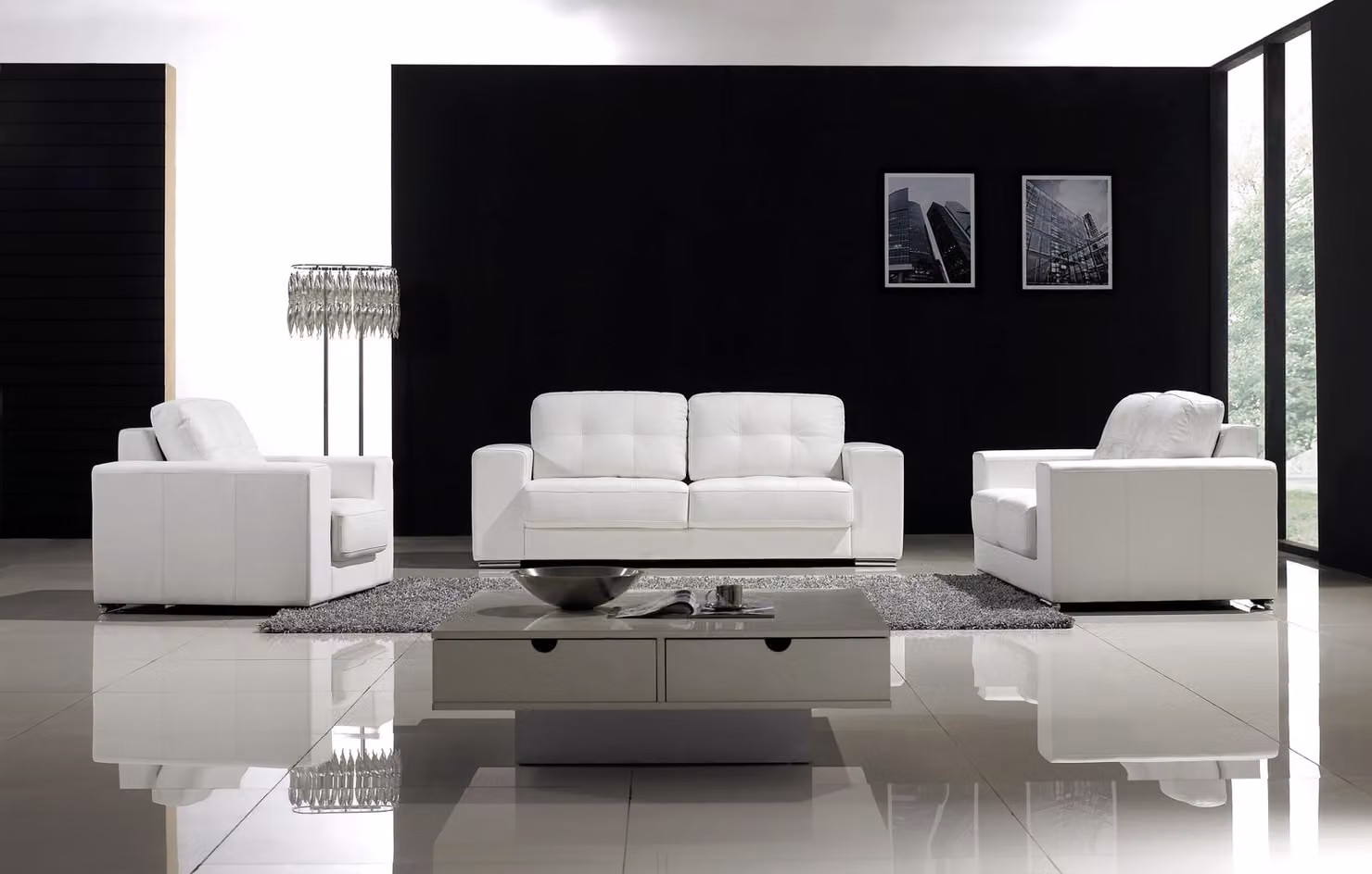 Sofagarnitur Design Couchen Sofas 311 Sitzer Set Leder Sofa Garnituren Polster