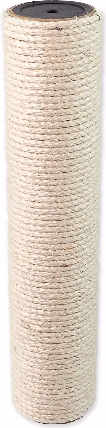 Palo di ricambio MAGIC CAT 40 cm