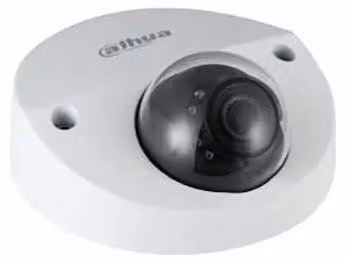Dahua HAC-HDBW2241F-A-0280B