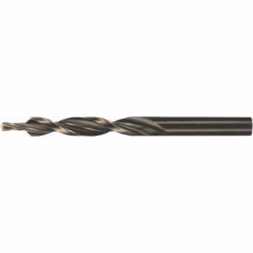 Formato Trapano a gradino multi-smussato DIN8378 HSS 90° M4