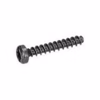 Vite a testa bombata Torx per Martelli perforatori BOSCH PROFESSIONAL - 2603490018