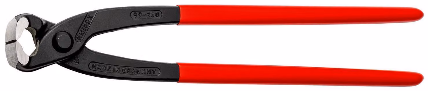 Monierzange, 280mm, 99 01 280 EAN