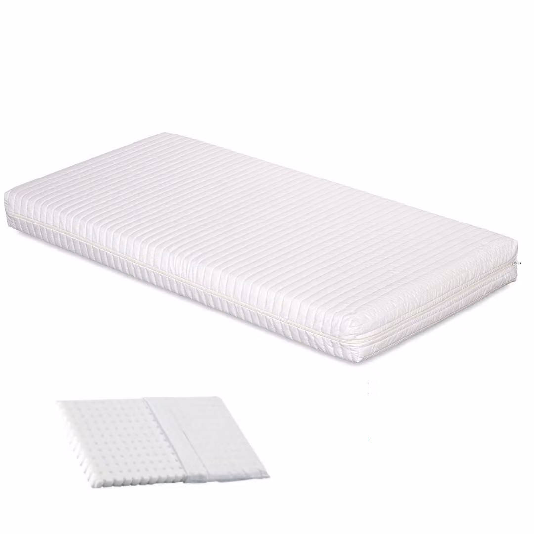 Materasso baby Symba 70x140 cm
