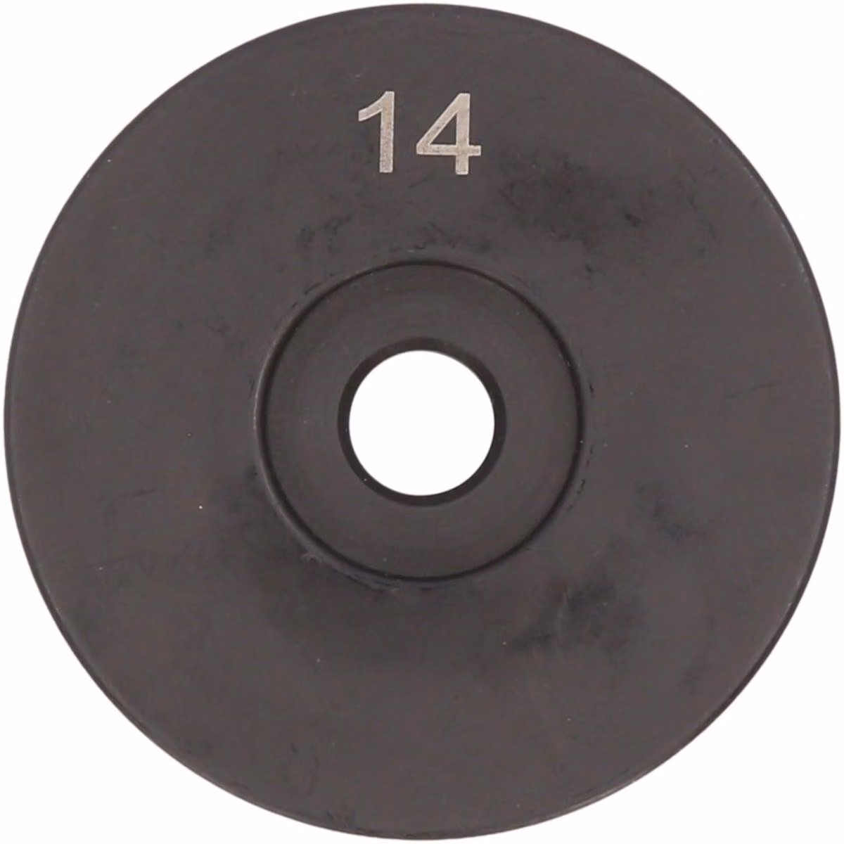 KS Tools Manicotto a pressione ø 75,9 mm