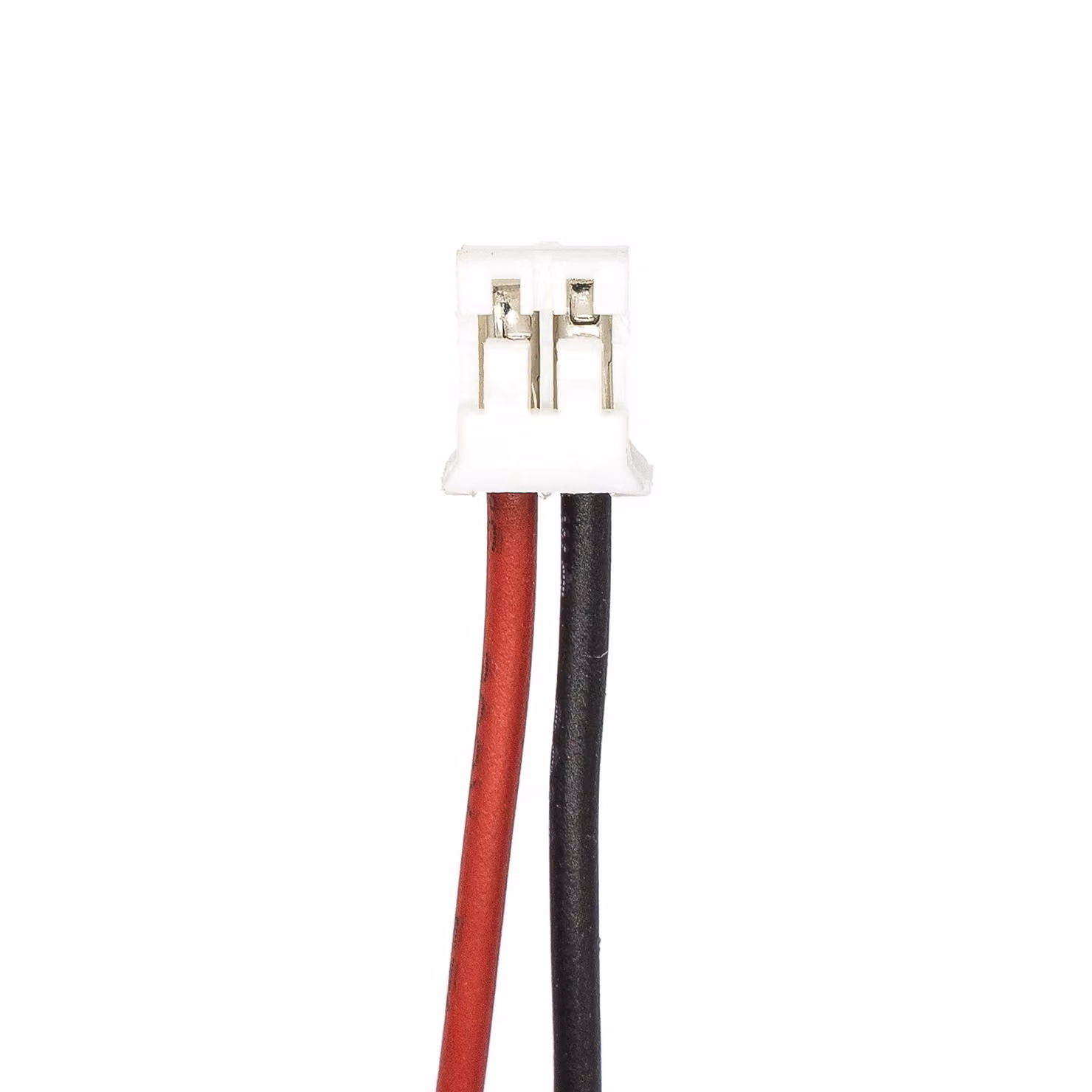 TECHTEK Batteria compatibile con [Testo] 320 Combustion Analyzer sostituisce 0515 5046