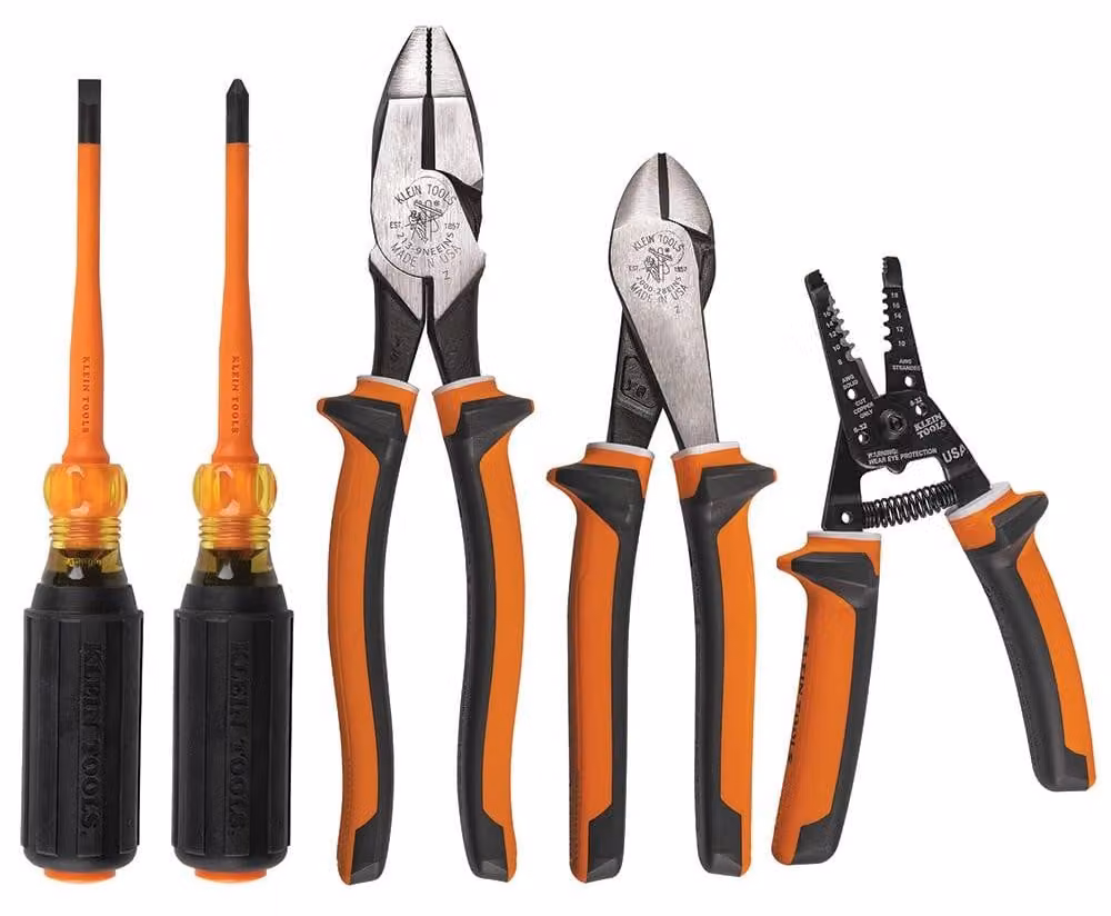 Klein Tools 94130
