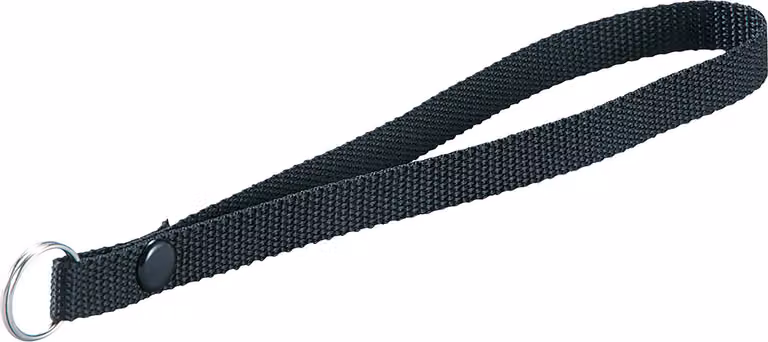 Set di cinghie per mano 199007-2 Accessori di sistema