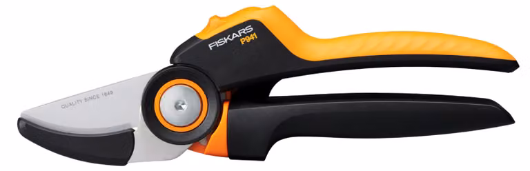 Forbici da giardino X-series PowerGear™ a lama singola (L) P941