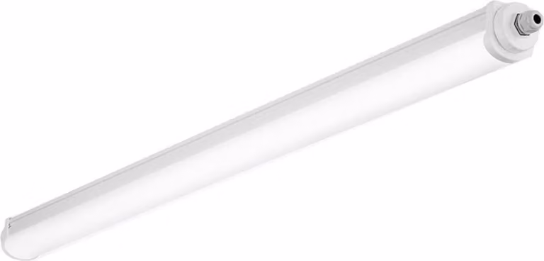 Trilux LED apparecchio a prova di umidità 2315 G3 #7756440