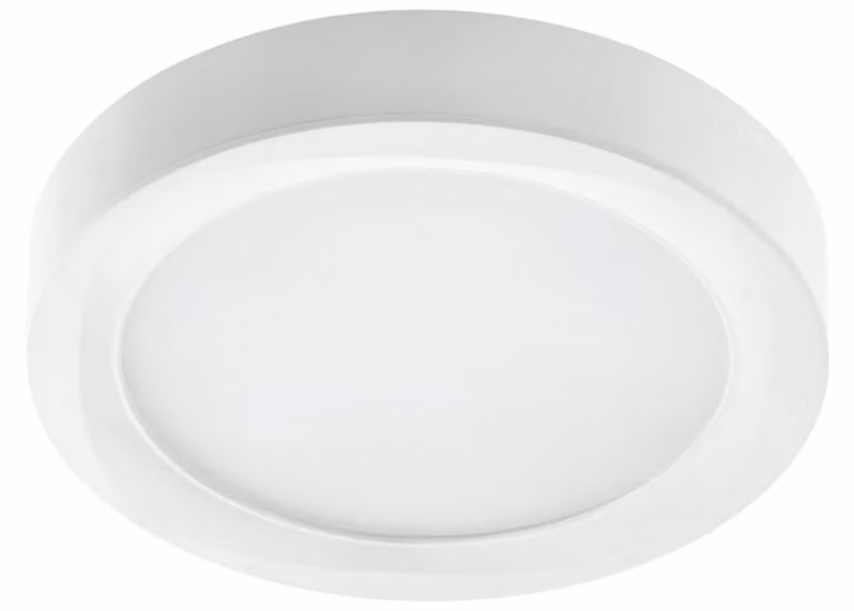 GTV Plafoniera LED LD-LSNO12W-NB LED LOUIS , 12W, 960lm, AC