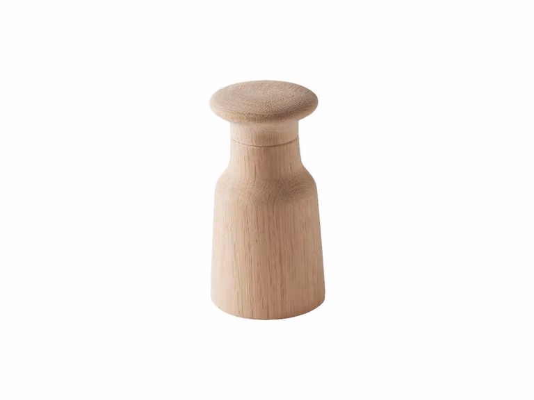 Hammer Macina Spezie