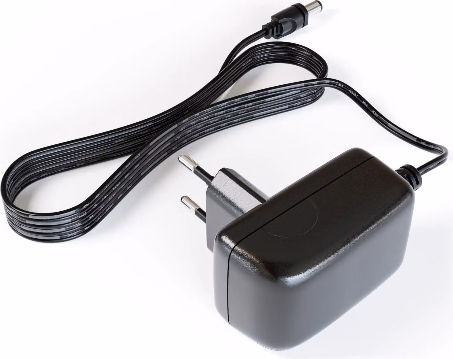 GO SOLID! Caricabatterie compatibile con Vonroc CT502DC Trapano 8V