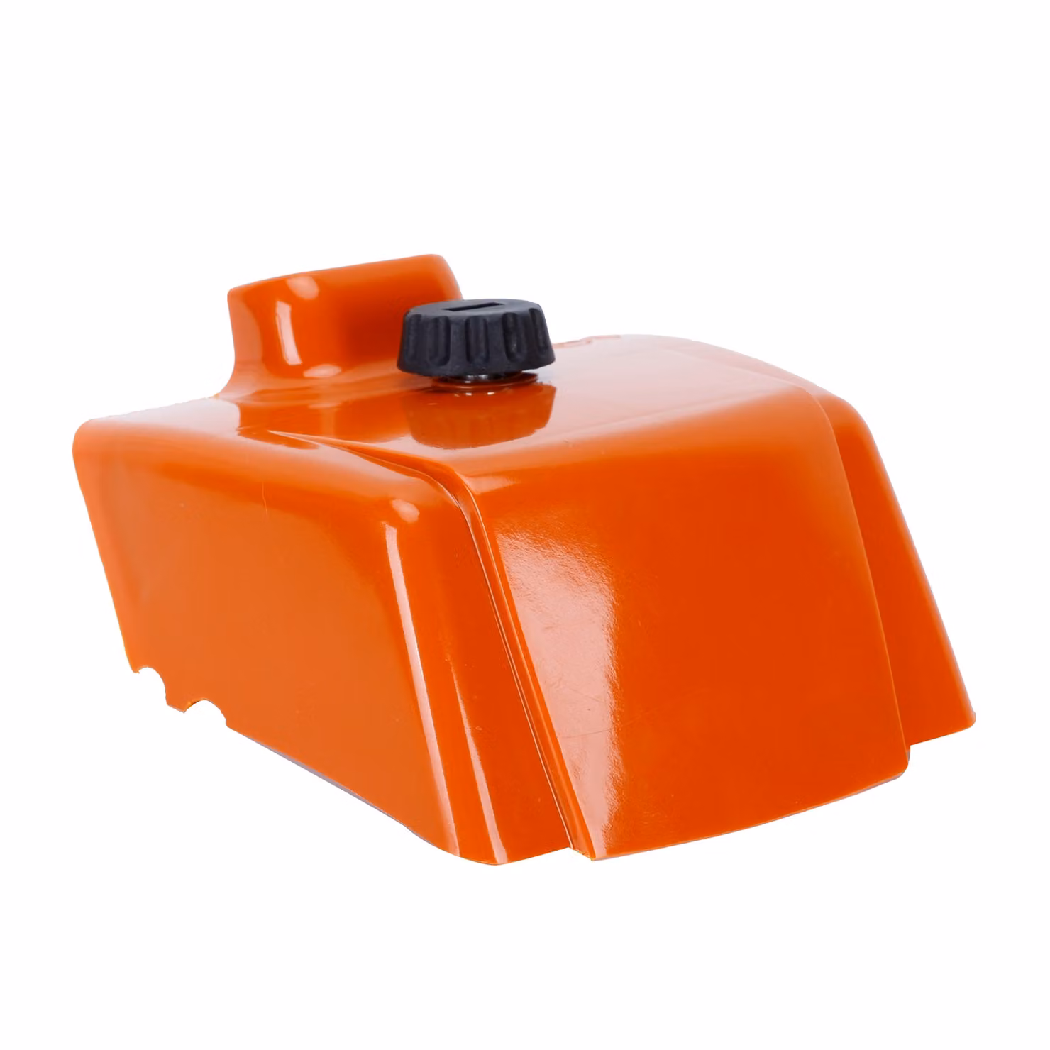 Coperchio del filtro dell'aria, schermo del filtro dell'aria, alloggiamento del filtro dell'aria, coperchio del filtro dell'aria per STIHL, coperchio del filtro dell'aria della motosega, parti della motosega