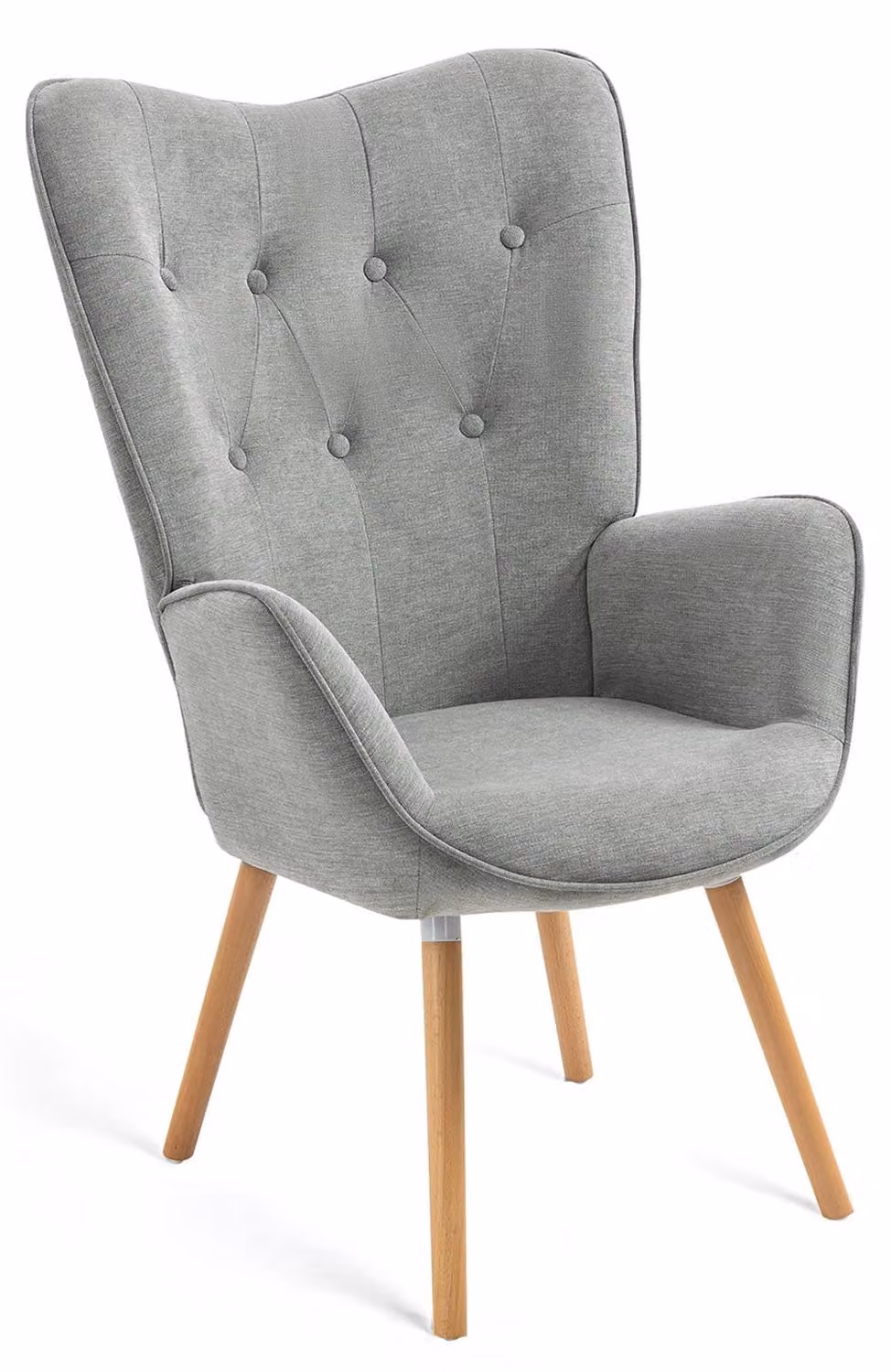 DIVANO COMFORT: Poltrona, soggiorno, poltrona relax, poltrona da lettura, poltrone reclinabili, poltrona imbottita, poltrona a forma di uovo