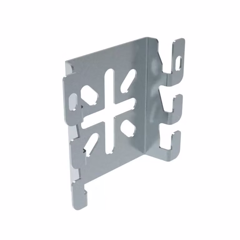 Console Legrand CM50XL GC CM586133