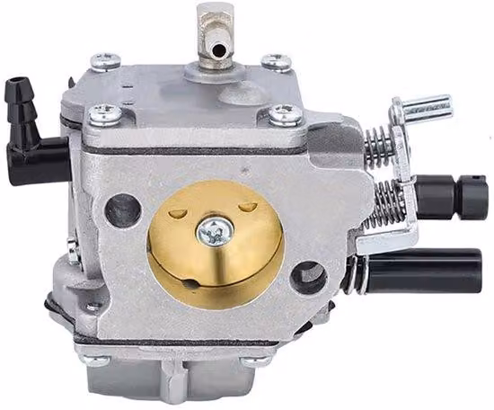 Filtri dell'aria per motoseghe Stihl