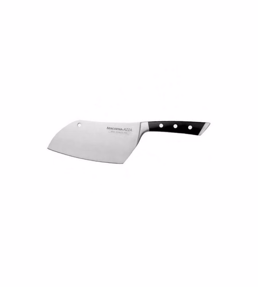 Manaretta                      Mm 170 Azza Tescoma