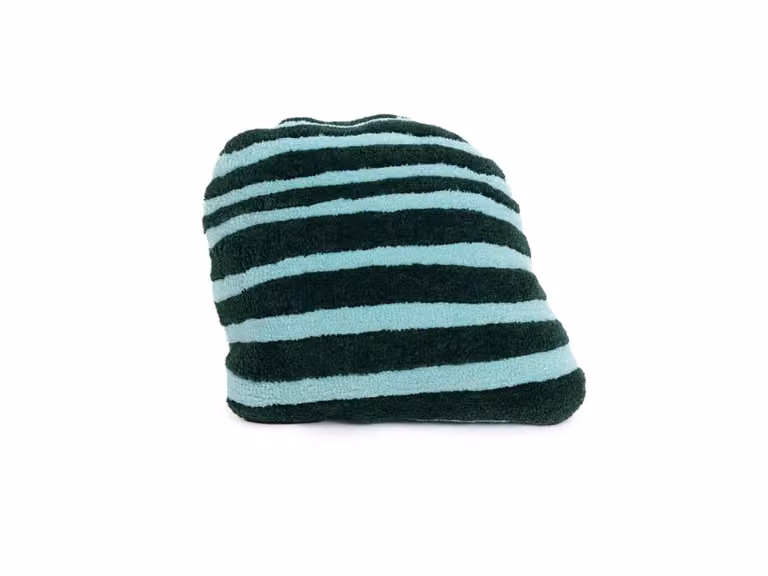 BonBon Green Cuscino
